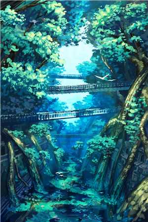 钟行渊庄云凰《精品篇庄云凰钟行渊》最新章节阅读_(精品篇庄云凰钟行渊)全章节免费在线阅读