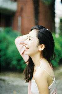 校园王牌：最强女学生震惊全球完整作品