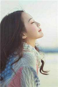 全文洛婉儿谢恒辰