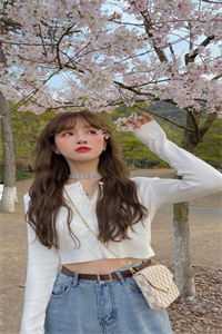 一见钟情替身竟是男神自己奚明悦蒋绍全本小说