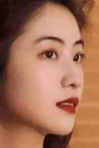 全集小说个外表阳光开朗的男孩子(祁赞宇滑迎冬)完整版免费阅读_(全集小说个外表阳光开朗的男孩子)全章节免费在线阅读