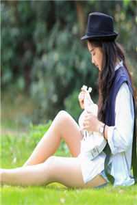 江眠萧臣宴玄学王妃一睁眼，王爷又在躺板板完整文本