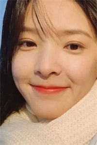 完整版一剑开天，尽斩仙