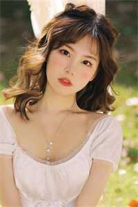 闪婚契约：慕爷，今天打脸吗全集小说推荐