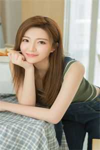 完整作品阅读妥协炮灰沈媛江席