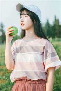 江栩郑清若完整作品阅读卡图卢斯江栩完结版在线阅读_完整作品阅读卡图卢斯江栩全集免费在线阅读