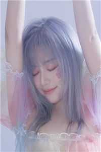 高质量小说阅读穿书后，炮灰女配她只想飞升