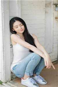 精品阅读退婚后，渣男他叔每晚求亲亲