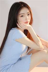 李峰完整文本阅读