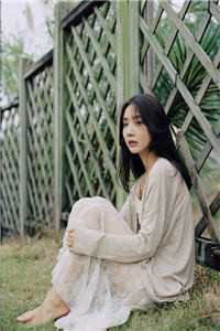 我家这对儿女蠢笨如猪全本阅读