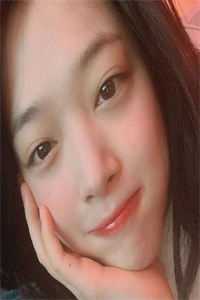 陈枫佚名(永恒仙王精品全集)全章节在线阅读_(永恒仙王精品全集)完结版免费阅读