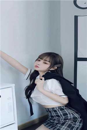 沈清月谢云舟畅读全文