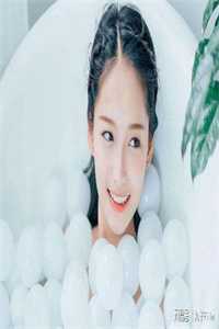 全本小说阅读落溪楚京西
