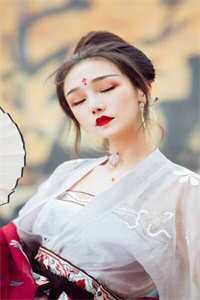 优质全文阅读小伍陈策