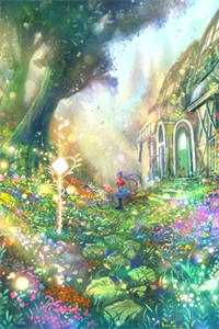 《悟性逆天开局以凡体屠神叶逍遥风奇文章精选》叶逍遥风奇已完结小说_悟性逆天开局以凡体屠神叶逍遥风奇文章精选(叶逍遥风奇)火爆小说
