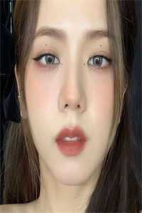 慕时今司墨寒五年后她带着三个继承人炸翻全球完整版