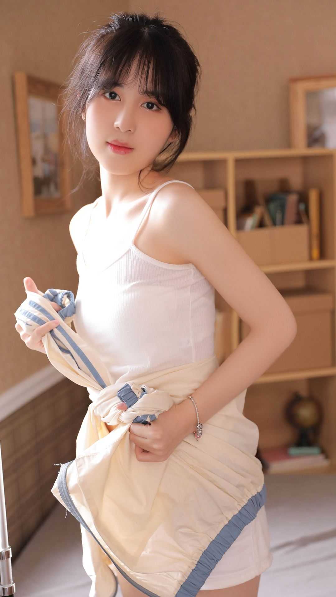 全章阅读诱他臣服