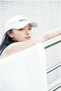 文章全文闪婚后，宋先生你马甲又掉了