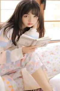 七零小妻被撩腹黑军官红眼失控畅销书籍
