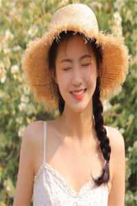 全集小说阅读薄总别虐心，艳绝傻妻已清醒