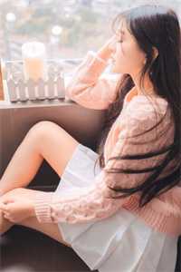 秦怀玉罗章《畅读全文皇婿归来》全文免费阅读_畅读全文皇婿归来全集在线阅读