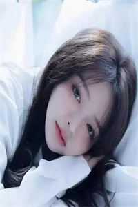 全文浏览穿进修仙界我截胡了男主女人刘长福南宫琉璃