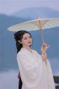 《季廷越黎沅季廷越黎沅全文小说》黎沅谢小秋全集免费在线阅读_(黎沅谢小秋)全章节免费在线阅读