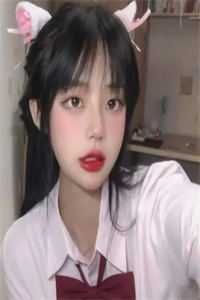 全集小说穿成极品恶婆婆，战死相公回来了