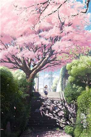 优秀文集蜜汁追妻陆景乔安徐曼