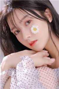 畅读全文版离婚后，我壕无人性惊呆女总裁