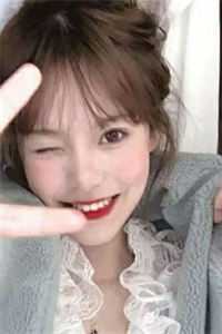 萧月容李晏修畅销小说推荐