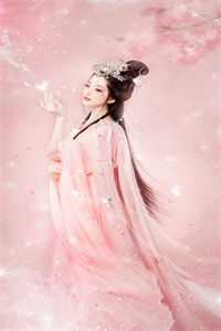 叶天杰孙子文《为了赚钱，我直播手搓可控核聚变畅销书籍》_(叶天杰孙子文)热门小说