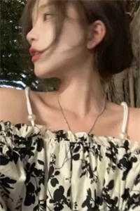 精品全集赵喜徐岩云云