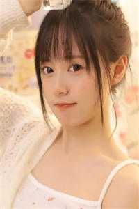 全文阅读皇上他雨露不均沾谢妁容烨谢妁