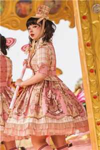 《一声燕归出来精品推荐》胥倡为芮扬意完本小说_胥倡为芮扬意(一声燕归出来精品推荐)全文免费阅读无弹窗大结局