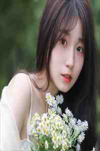 身为，我除了女帝老婆一无所有优秀文集