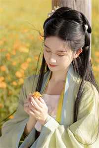 畅销巨作楚宇轩夏竹赵雅楠小说（夏竹楚宇轩）全文免费阅读_夏竹楚宇轩小说最新章节在线阅读