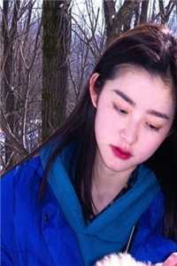 退婚你们提，后悔干什么全文完结