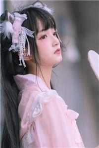 闪婚蜜爱，老公大人，体力好畅读精品小说