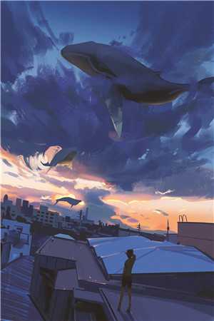 宁心权赫全文版