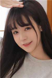 《全本小说离婚后，千亿娇妻她惊艳了全球楚音傅斯言》楚音安琴完结版阅读_楚音安琴完结版在线阅读