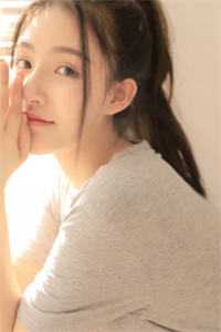 全集小说军婚医学天才在七零靠空间开挂
