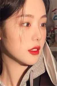 伊贝瑶陆凛全本小说