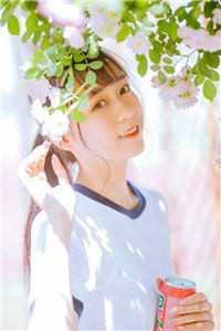 全集阅读我的绝美班长