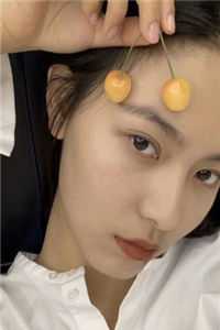 不若相见晚短篇小说