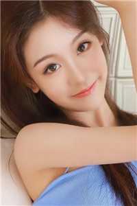 《全集阅读闪婚后，我的绝色女总裁要离婚》林清雪李莎莎免费完本小说在线阅读_《全集阅读闪婚后，我的绝色女总裁要离婚》林清雪李莎莎免费小说