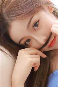 畅读精品离婚后，我壕无人性惊呆女总裁