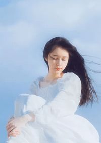 沈忆璇高禹川《闪婚男机长，她错撩疯批老公完整文集》完结版免费阅读_沈忆璇高禹川热门小说