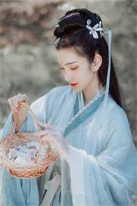 顾渊精选小说推荐