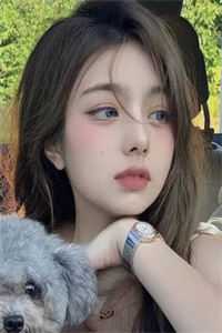 逆袭凝视长篇小说